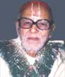 Soma Nath Ghimire Byas