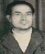 Laxmi Prashad Devkota