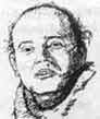 Laxmi Prasad Devkota