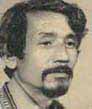 Hari Bhakta Katuwal