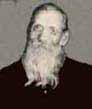 Lekh Nath Paudyal