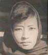 Parijat