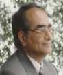 Rochak Ghimire