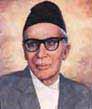 ShiddhiCharan Shreshtha