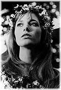 Jane Birkin