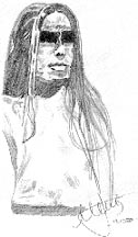 anita4