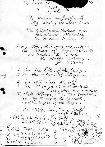 Contract1