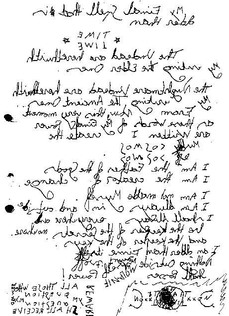 Contract2
