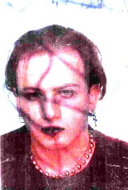 goth2