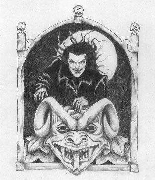 iscariot