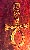 lilankh