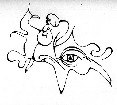 zealous