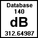 Member's Info
