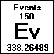 Event Calendar