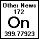 General interest news