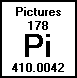 Pictures