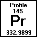 Submit contact info