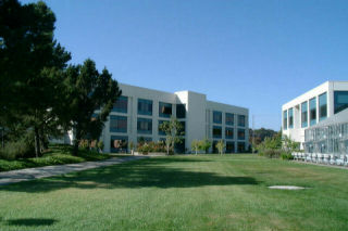 Western Research Center
