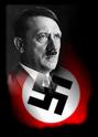 Nazi Occult 