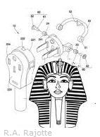 Electricity in Ancient Egypt