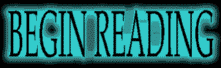 Begin reading