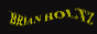 e-mail me