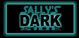 Read a short story by Brian Holtz:Sally's Dark Side