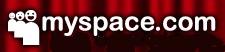 Get Your Own My Space Page!