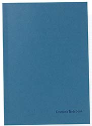 Class Register