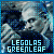 Legolas