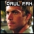 Paul Walker