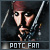 POTC
