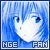Evangelion