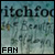 Switchfoot