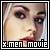 X Men