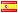 Espa�ol