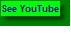 yt