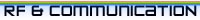 RF&Communication