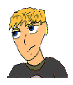 Click to learn more about Adam!