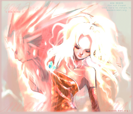 yah thats Jesi the fire godess ^.~
