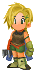lei-lei