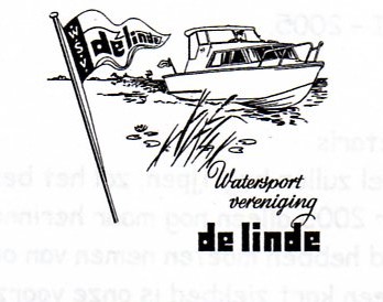 Nog geen lid? gauw even aanmelden op het adres hieronder.