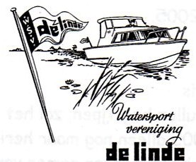 Nog geen lid? klik hier en meld jezelf aan..via mail.