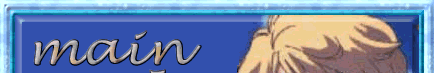 Main Page- with Image Map