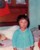 Childhood