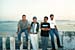 At Goa
