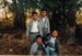with Uncles