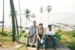 Goa