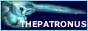 The Patronus