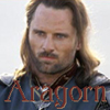 Aragorn